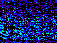 No data: 11-12 UT