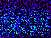 No data: 12-13 UT