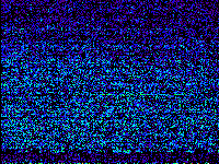 No data: 13-14 UT