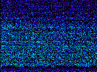 No data: 14-15 UT