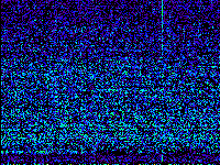 No data: 15-16 UT