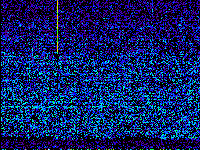 No data: 16-17 UT