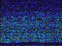 No data: 17-18 UT
