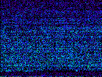 No data: 18-19 UT