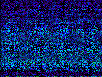 No data: 19-20 UT