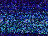 No data: 20-21 UT