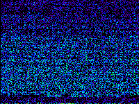 No data: 21-22 UT