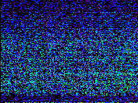 No data: 22-23 UT