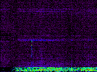 No data: 10-11 UT