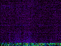 No data: 11-12 UT