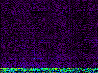 No data: 12-13 UT