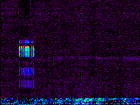 No data: 13-14 UT