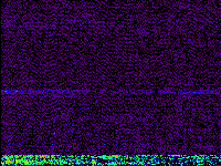 No data: 14-15 UT