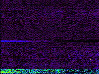 No data: 15-16 UT