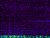 No data: 16-17 UT
