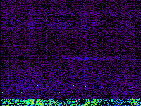 No data: 17-18 UT
