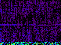 No data: 18-19 UT