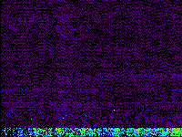 No data: 19-20 UT