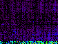 No data: 21-22 UT