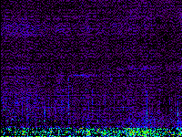 No data: 22-23 UT