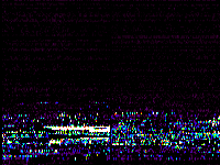 No data: 00-01 UT