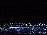No data: 01-02 UT