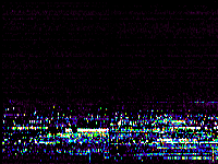 No data: 02-03 UT