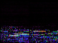 No data: 04-05 UT