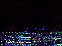 No data: 05-06 UT