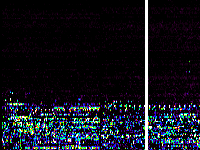 No data: 06-07 UT