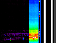 No data: 22-23 UT