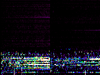 No data: 23-00 UT