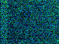 No data: 10-11 UT