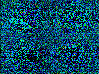 No data: 11-12 UT