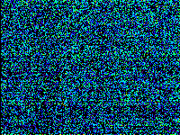 No data: 12-13 UT