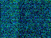 No data: 13-14 UT