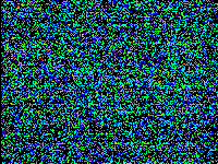 No data: 14-15 UT