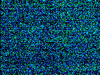 No data: 15-16 UT