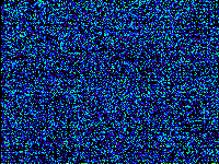 No data: 16-17 UT