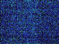 No data: 17-18 UT