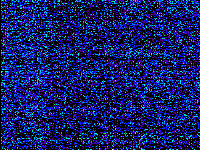 No data: 19-20 UT