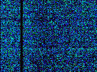 No data: 21-22 UT