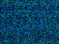 No data: 22-23 UT