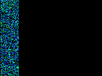 No data: 23-24 UT