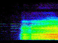 No data: 10-11 UT