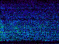 No data: 11-12 UT