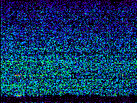 No data: 12-13 UT