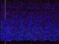 No data: 13-14 UT