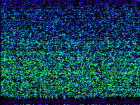 No data: 14-15 UT