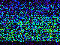 No data: 15-16 UT
